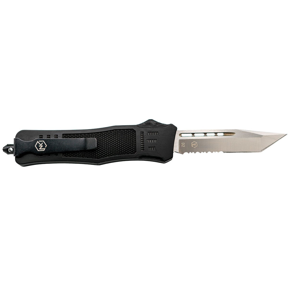 Image of Griffin OTF - 3.75